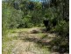 Lot 102 Two Chain Road, Koah QLD 4881
