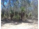 Lot 102 Two Chain Road, Koah QLD 4881
