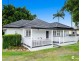 14 Belmont Road, Tingalpa QLD 4173