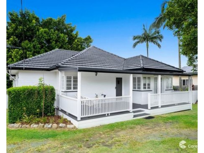 14 Belmont Road, Tingalpa QLD 4173
