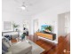14 Belmont Road, Tingalpa QLD 4173