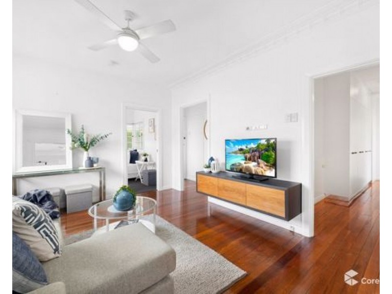 14 Belmont Road, Tingalpa QLD 4173
