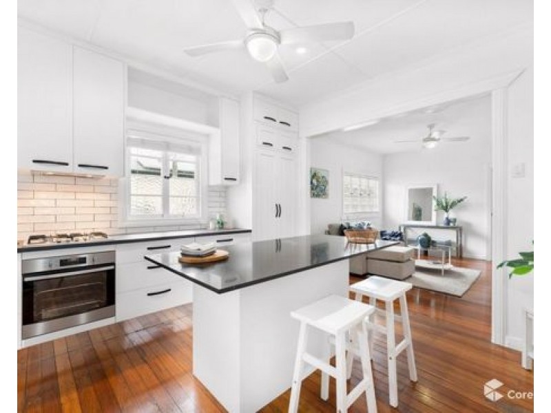 14 Belmont Road, Tingalpa QLD 4173