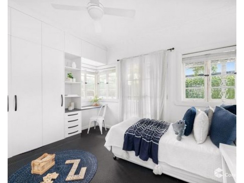 14 Belmont Road, Tingalpa QLD 4173