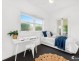 14 Belmont Road, Tingalpa QLD 4173