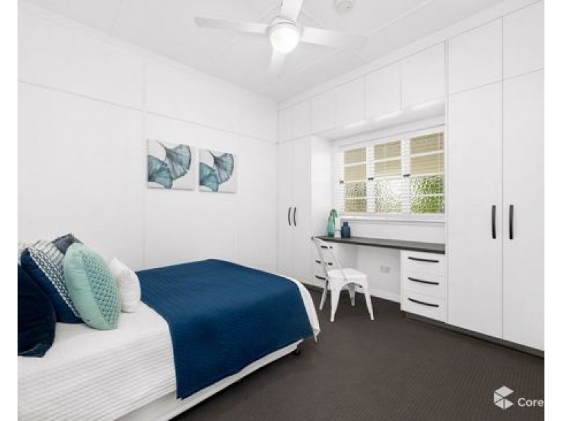 14 Belmont Road, Tingalpa QLD 4173