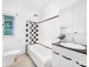 14 Belmont Road, Tingalpa QLD 4173