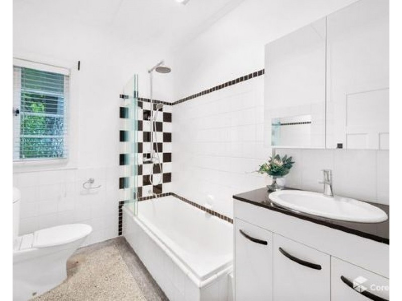 14 Belmont Road, Tingalpa QLD 4173