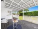 14 Belmont Road, Tingalpa QLD 4173