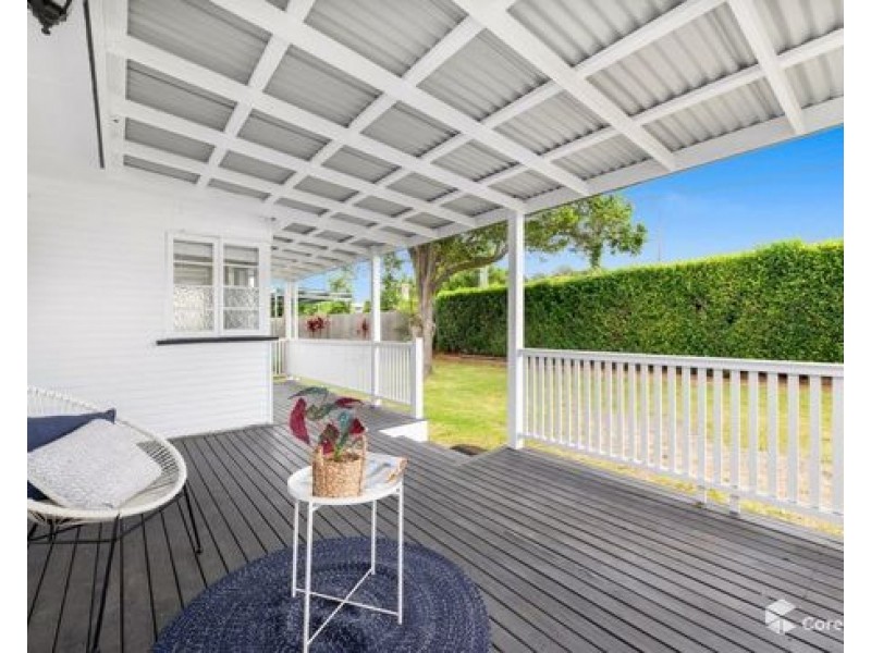 14 Belmont Road, Tingalpa QLD 4173