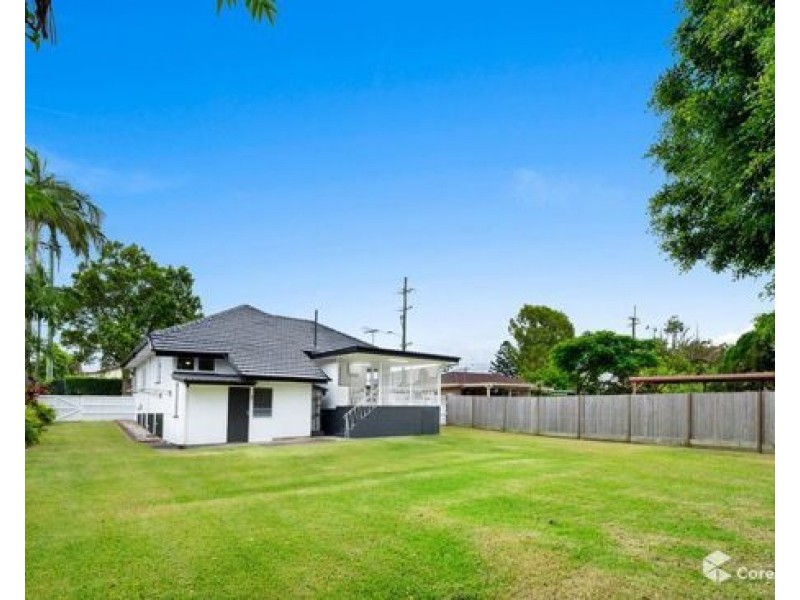 14 Belmont Road, Tingalpa QLD 4173