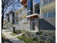 Unit 1/52 Dalmore St, Ashgrove QLD 4060