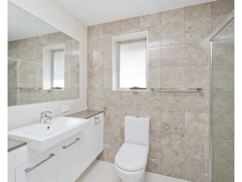 Unit 1/52 Dalmore St, Ashgrove QLD 4060