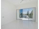 Unit 1/52 Dalmore St, Ashgrove QLD 4060
