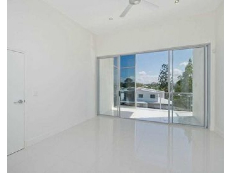 Unit 1/52 Dalmore St, Ashgrove QLD 4060