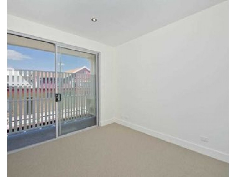 Unit 1/52 Dalmore St, Ashgrove QLD 4060