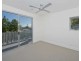 Unit 1/52 Dalmore St, Ashgrove QLD 4060