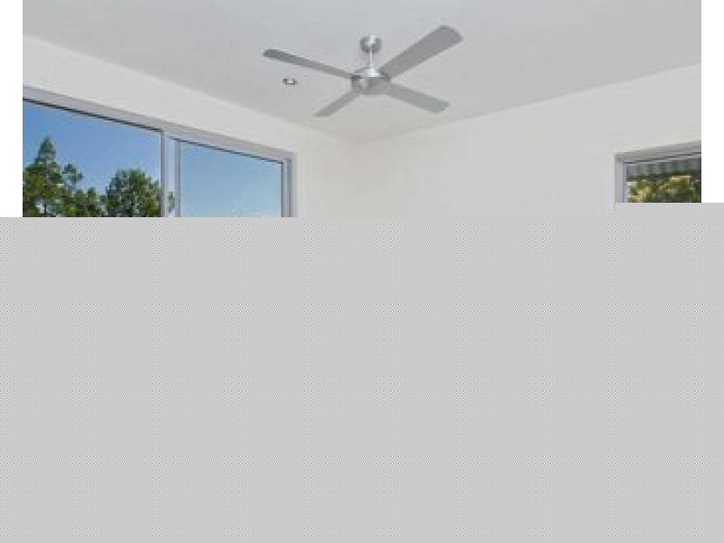 Unit 1/52 Dalmore St, Ashgrove QLD 4060