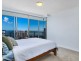 33101/9 Lawson Street, Southport QLD 4215
