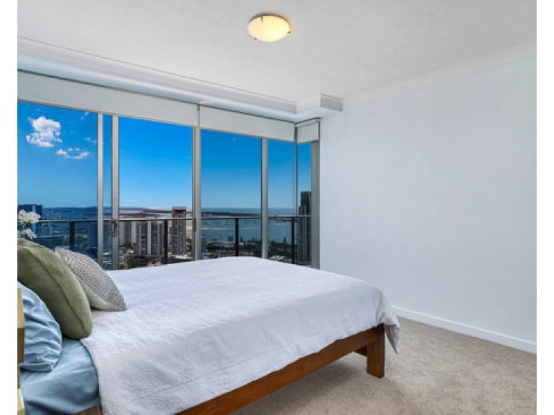33101/9 Lawson Street, Southport QLD 4215