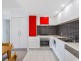33101/9 Lawson Street, Southport QLD 4215