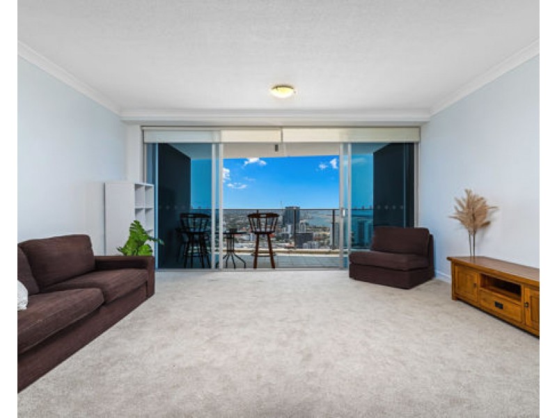 33101/9 Lawson Street, Southport QLD 4215