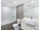 33101/9 Lawson Street, Southport QLD 4215