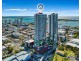 33101/9 Lawson Street, Southport QLD 4215