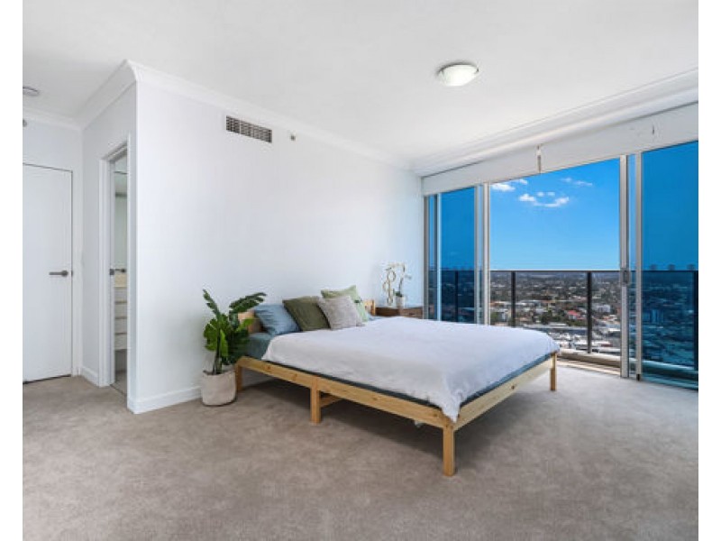 33101/9 Lawson Street, Southport QLD 4215