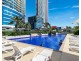 33101/9 Lawson Street, Southport QLD 4215
