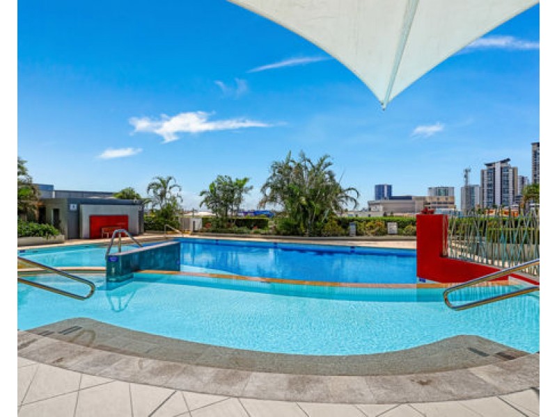 33101/9 Lawson Street, Southport QLD 4215