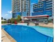 33101/9 Lawson Street, Southport QLD 4215