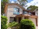 96 Formby Street, Calamvale QLD 4116