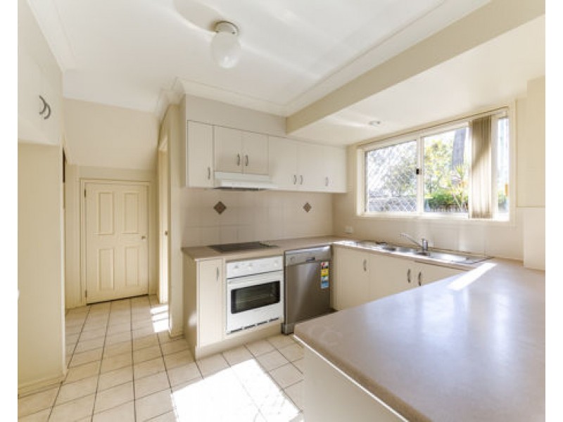 96 Formby Street, Calamvale QLD 4116