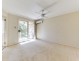 96 Formby Street, Calamvale QLD 4116
