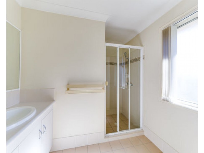 96 Formby Street, Calamvale QLD 4116