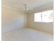 96 Formby Street, Calamvale QLD 4116
