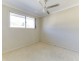 96 Formby Street, Calamvale QLD 4116
