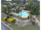 96 Formby Street, Calamvale QLD 4116