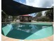 96 Formby Street, Calamvale QLD 4116