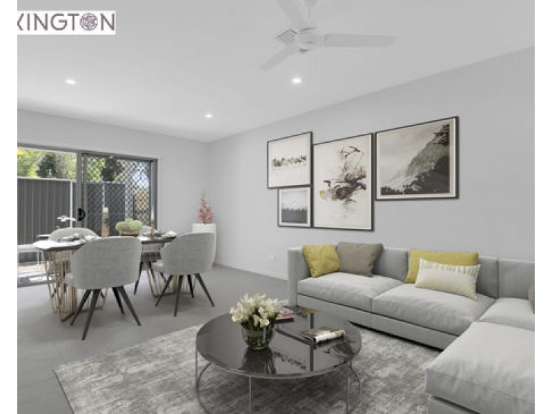 17/55 Greensill Road, Albany Creek QLD 4035