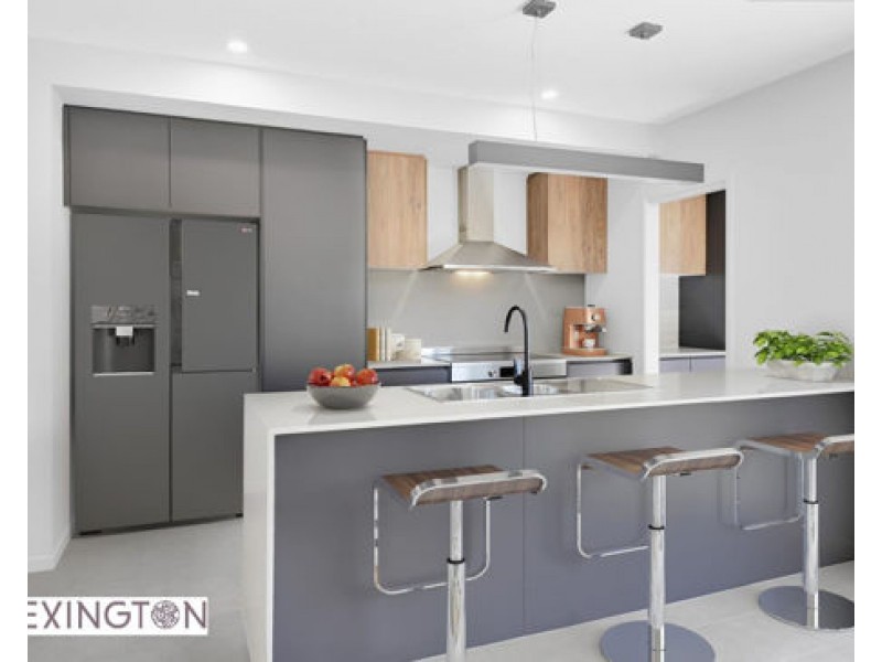 17/55 Greensill Road, Albany Creek QLD 4035