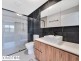 17/55 Greensill Road, Albany Creek QLD 4035