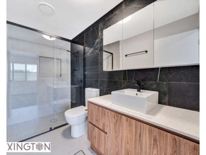 17/55 Greensill Road, Albany Creek QLD 4035
