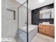 17/55 Greensill Road, Albany Creek QLD 4035