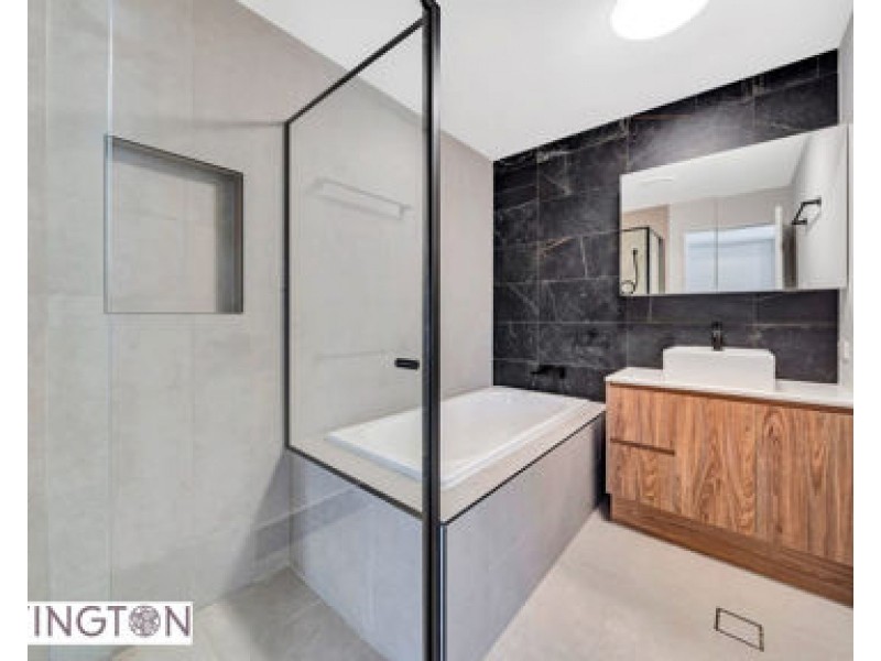 17/55 Greensill Road, Albany Creek QLD 4035