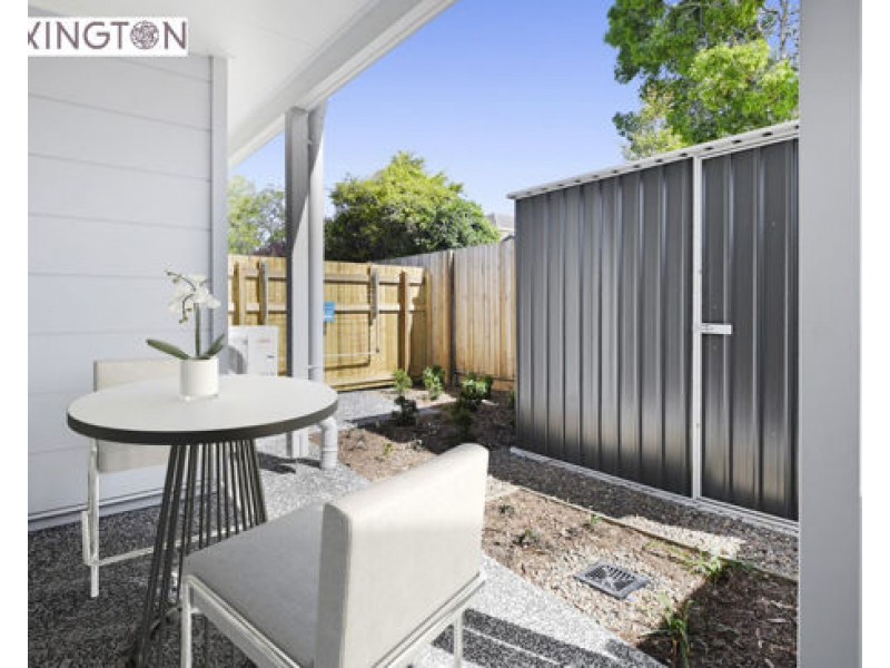 17/55 Greensill Road, Albany Creek QLD 4035