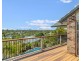 11 Federal Pl, Robina QLD 4226