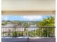 11 Federal Pl, Robina QLD 4226