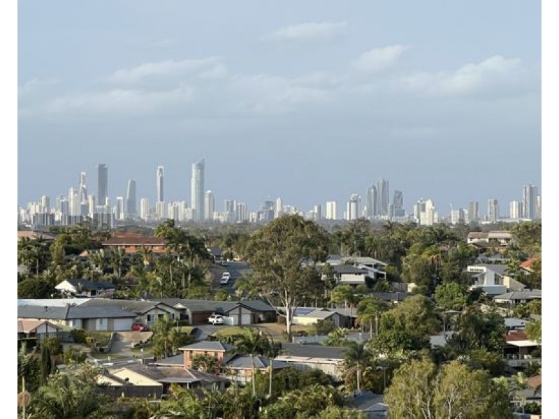 11 Federal Pl, Robina QLD 4226